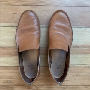 Feit Handmade Loafers